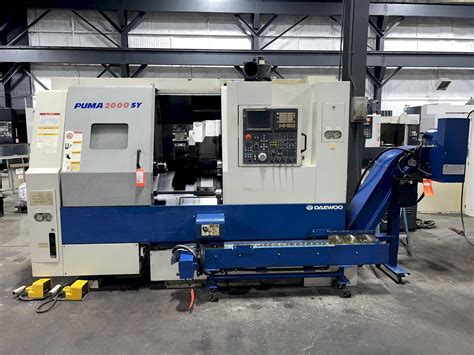 cnc machine sales washington|used cnc machinery for sale.